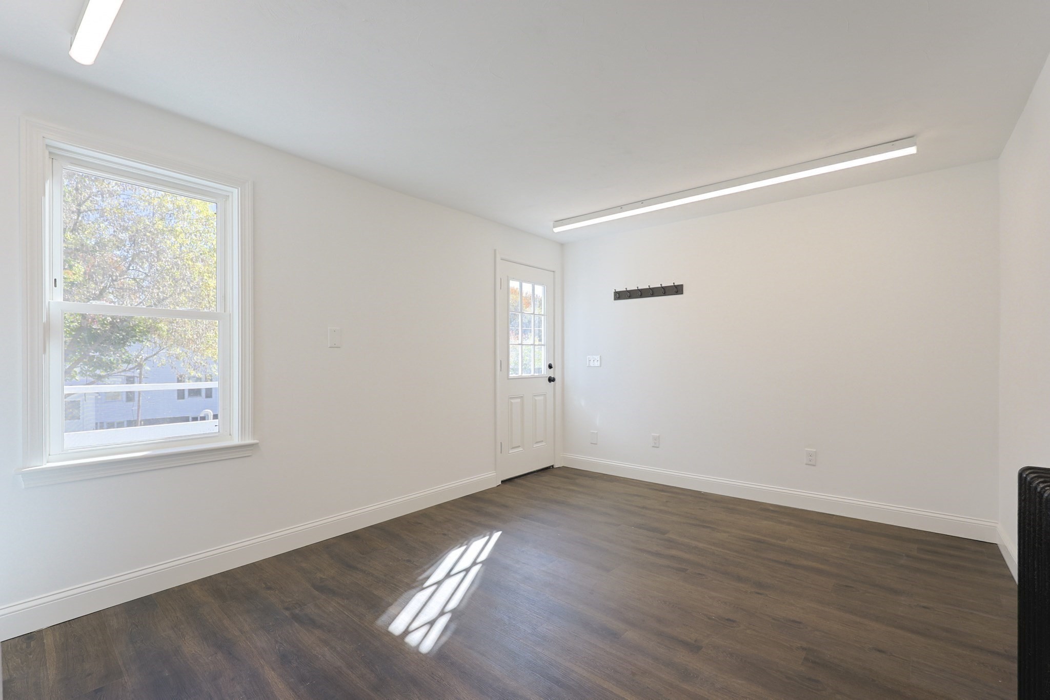 21 Irving St, Bellingham, MA 02019 - Image 16