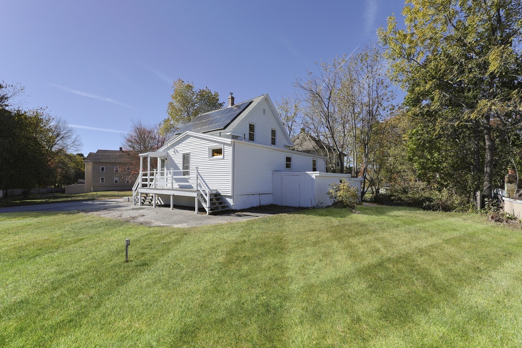 21 Irving St, Bellingham, MA 02019 - Image 3