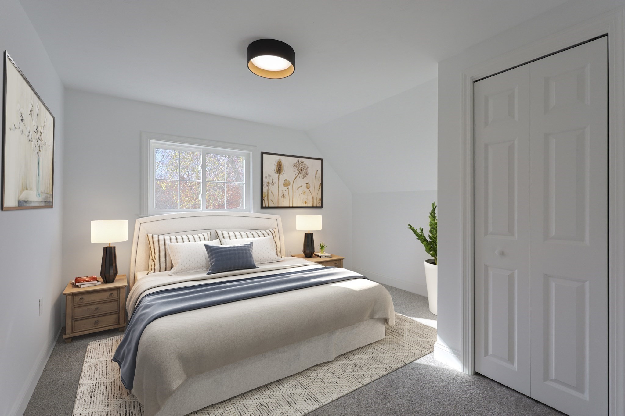 21 Irving St, Bellingham, MA 02019 - Image 23