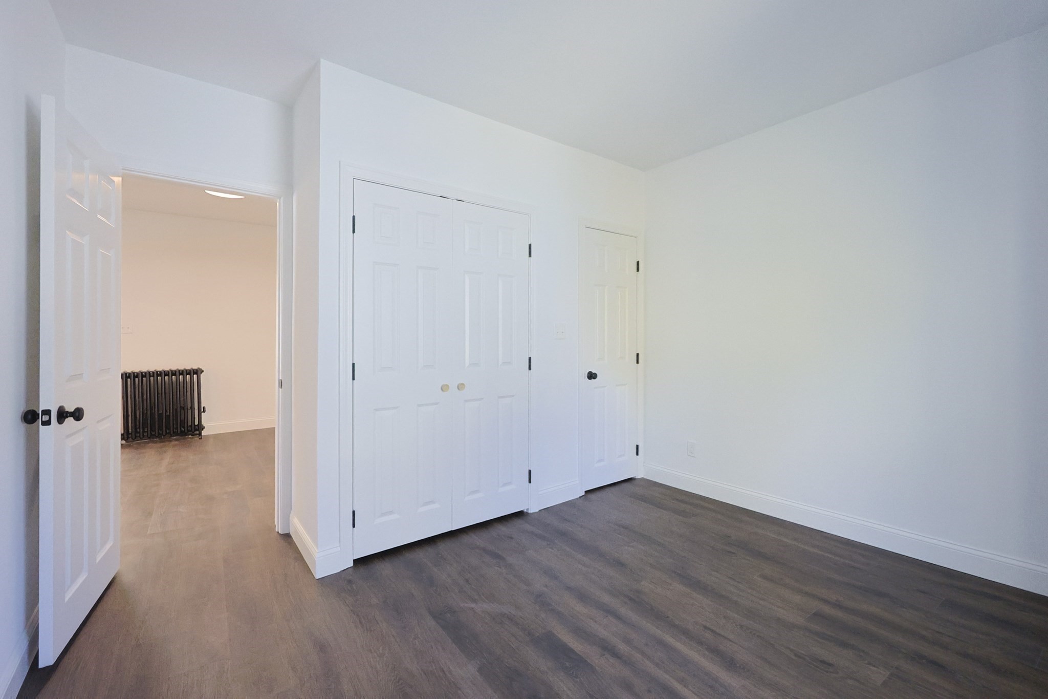 21 Irving St, Bellingham, MA 02019 - Image 27