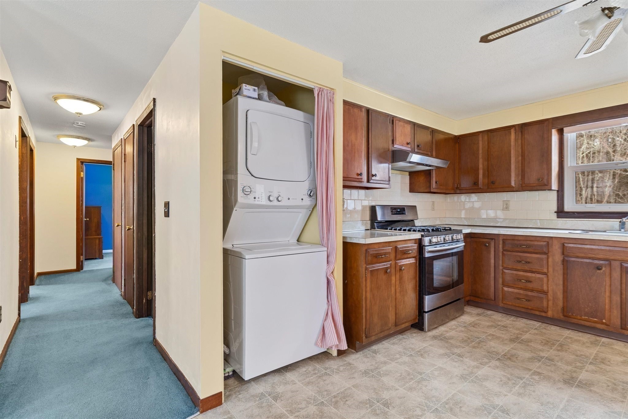 8 Cider Mill Rd, North Brookfield, MA 01535 - Image 12