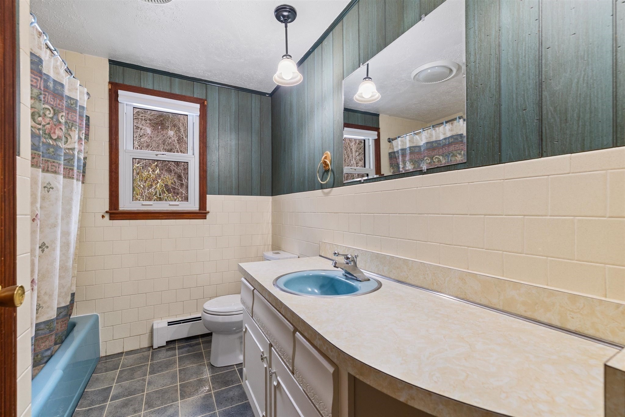 8 Cider Mill Rd, North Brookfield, MA 01535 - Image 13