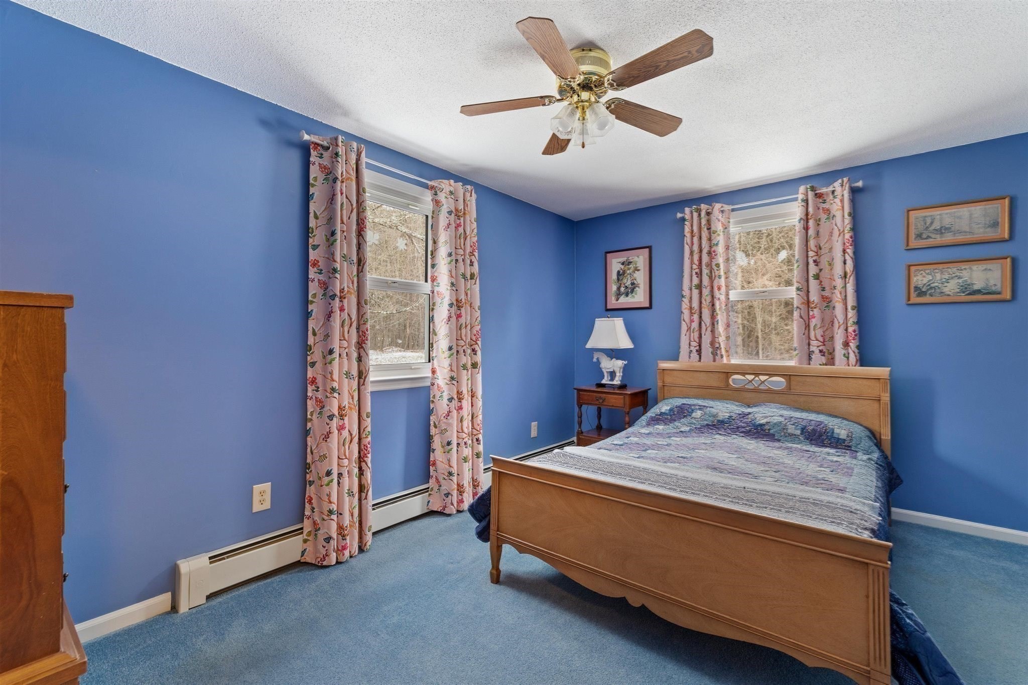 8 Cider Mill Rd, North Brookfield, MA 01535 - Image 14