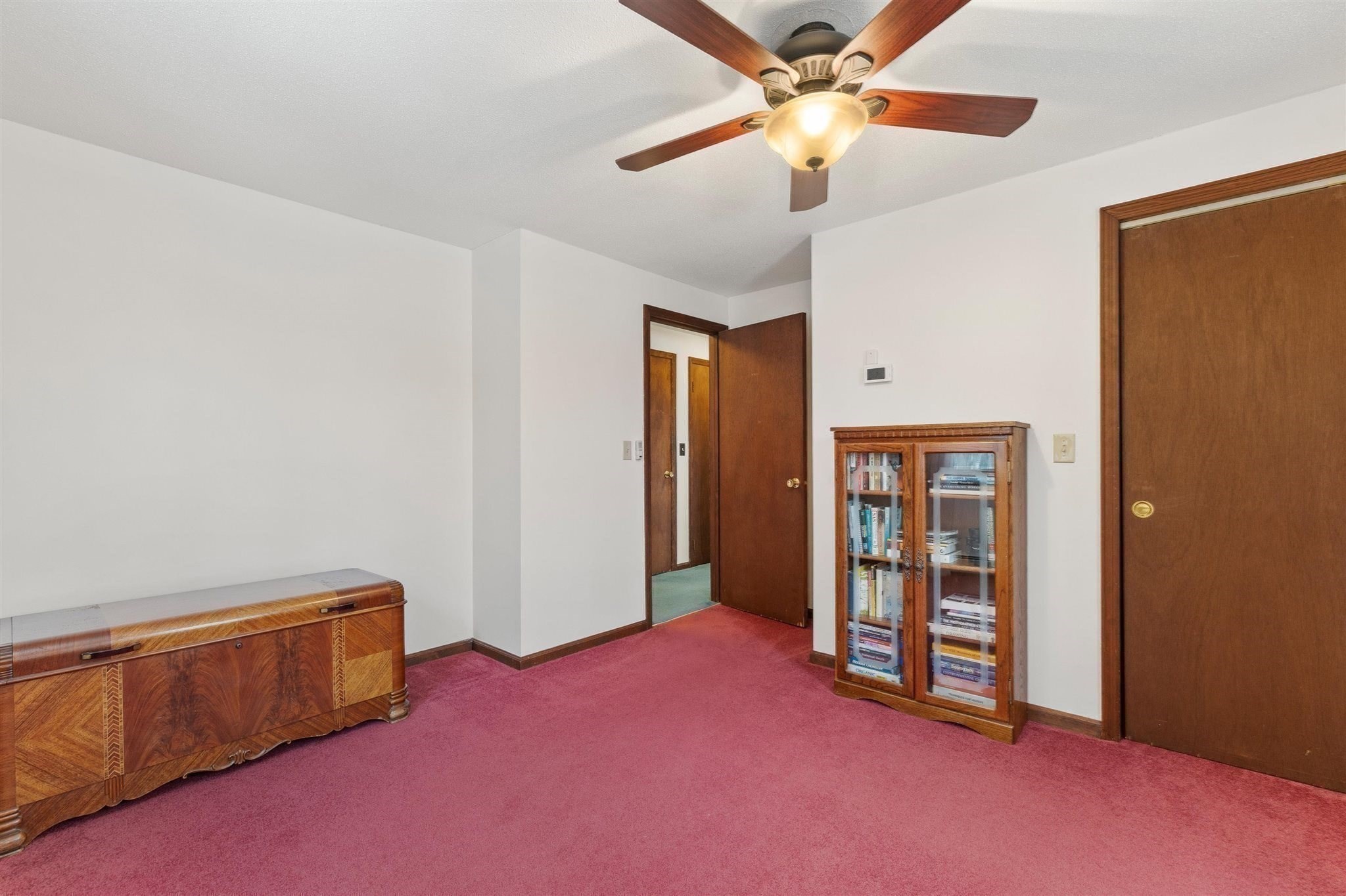 8 Cider Mill Rd, North Brookfield, MA 01535 - Image 17