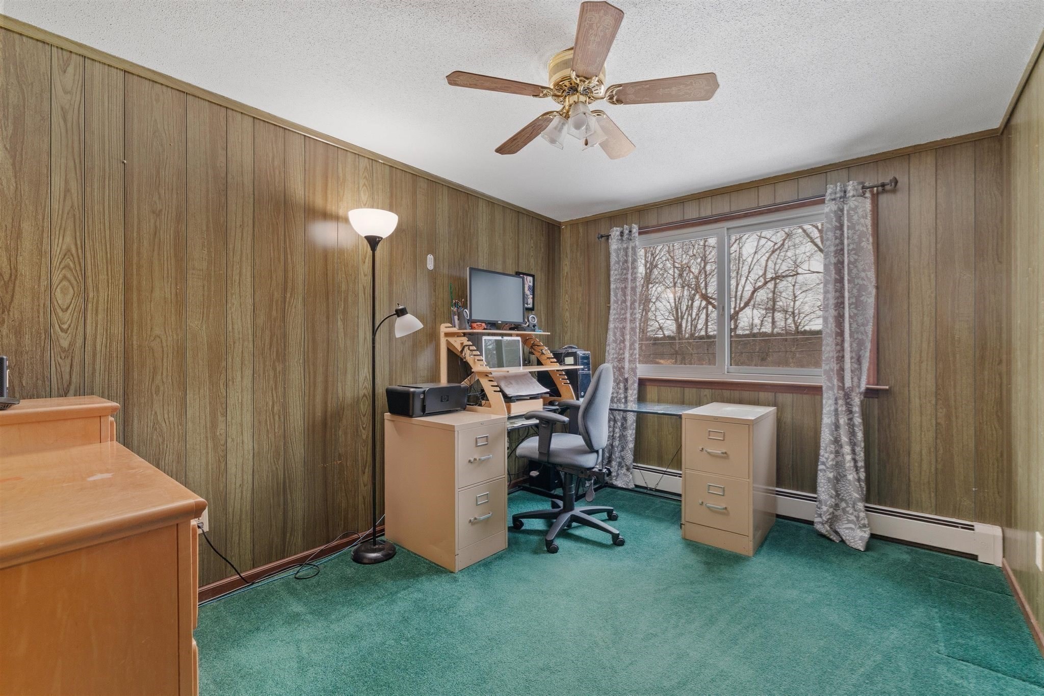 8 Cider Mill Rd, North Brookfield, MA 01535 - Image 18