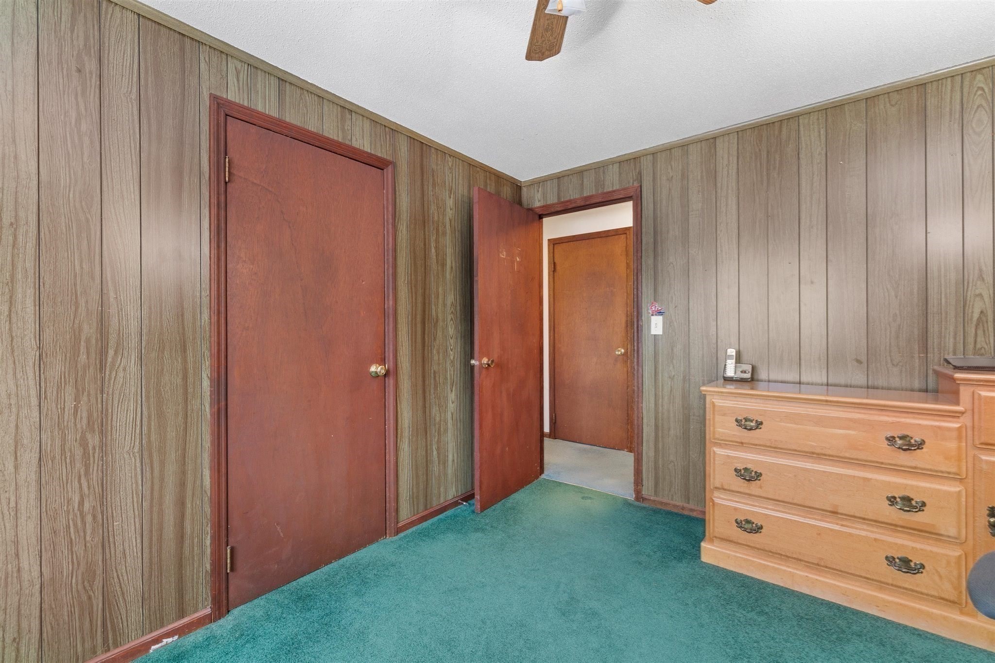 8 Cider Mill Rd, North Brookfield, MA 01535 - Image 19