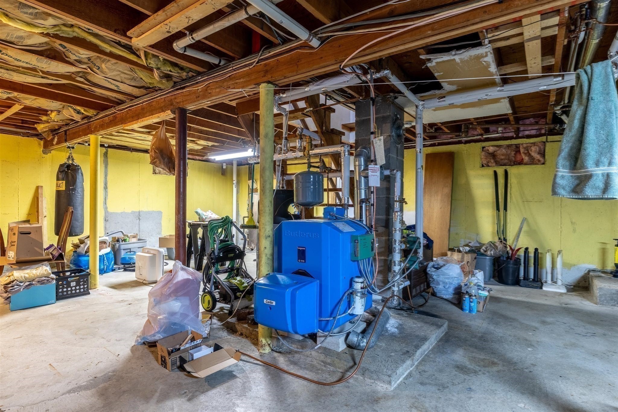 8 Cider Mill Rd, North Brookfield, MA 01535 - Image 20