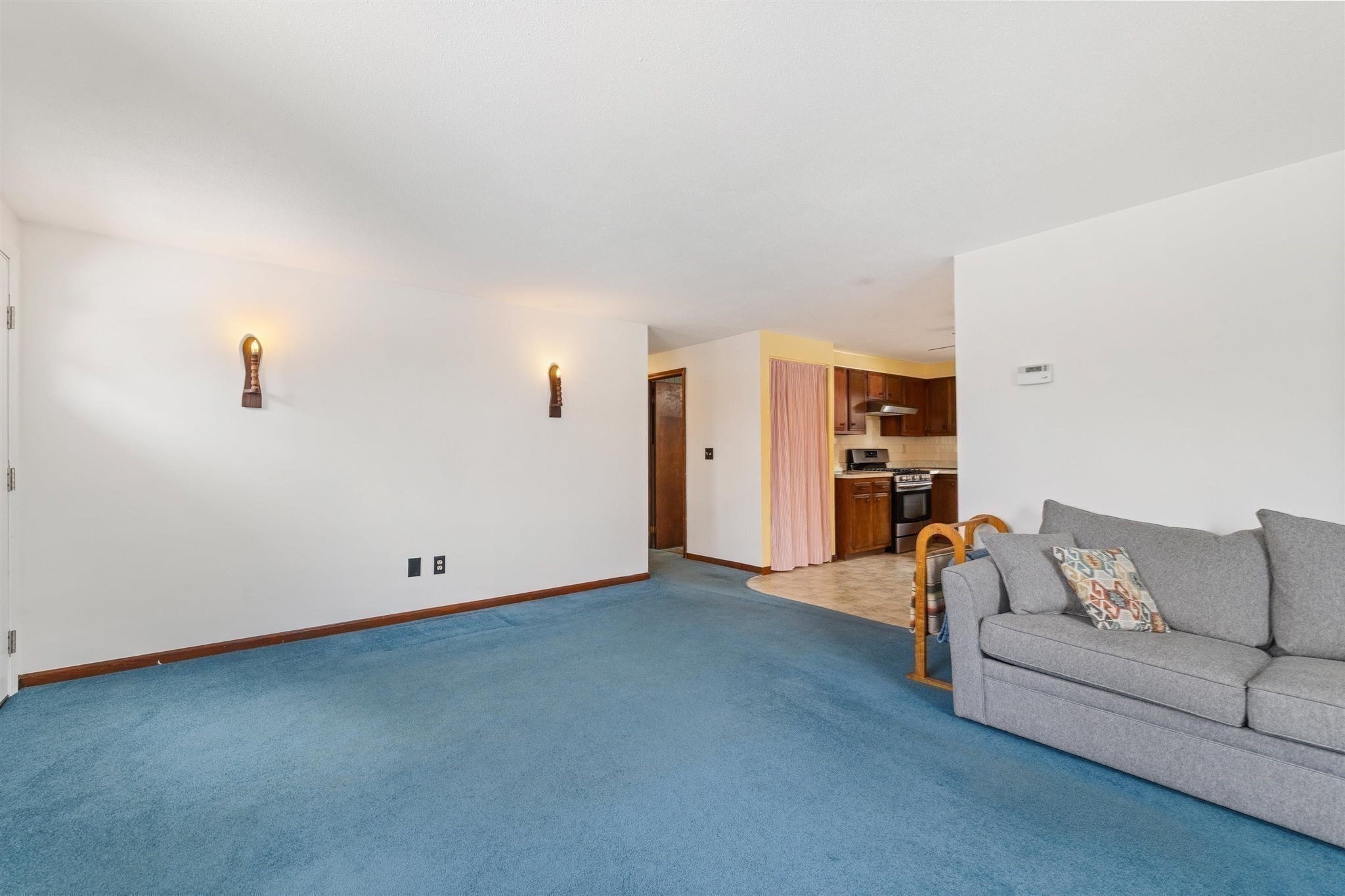 8 Cider Mill Rd, North Brookfield, MA 01535 - Image 3