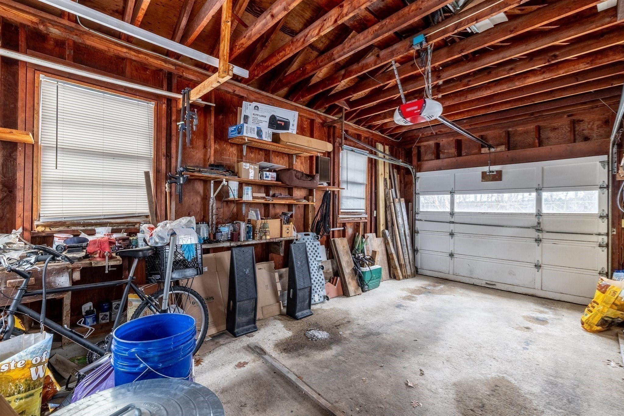 8 Cider Mill Rd, North Brookfield, MA 01535 - Image 22