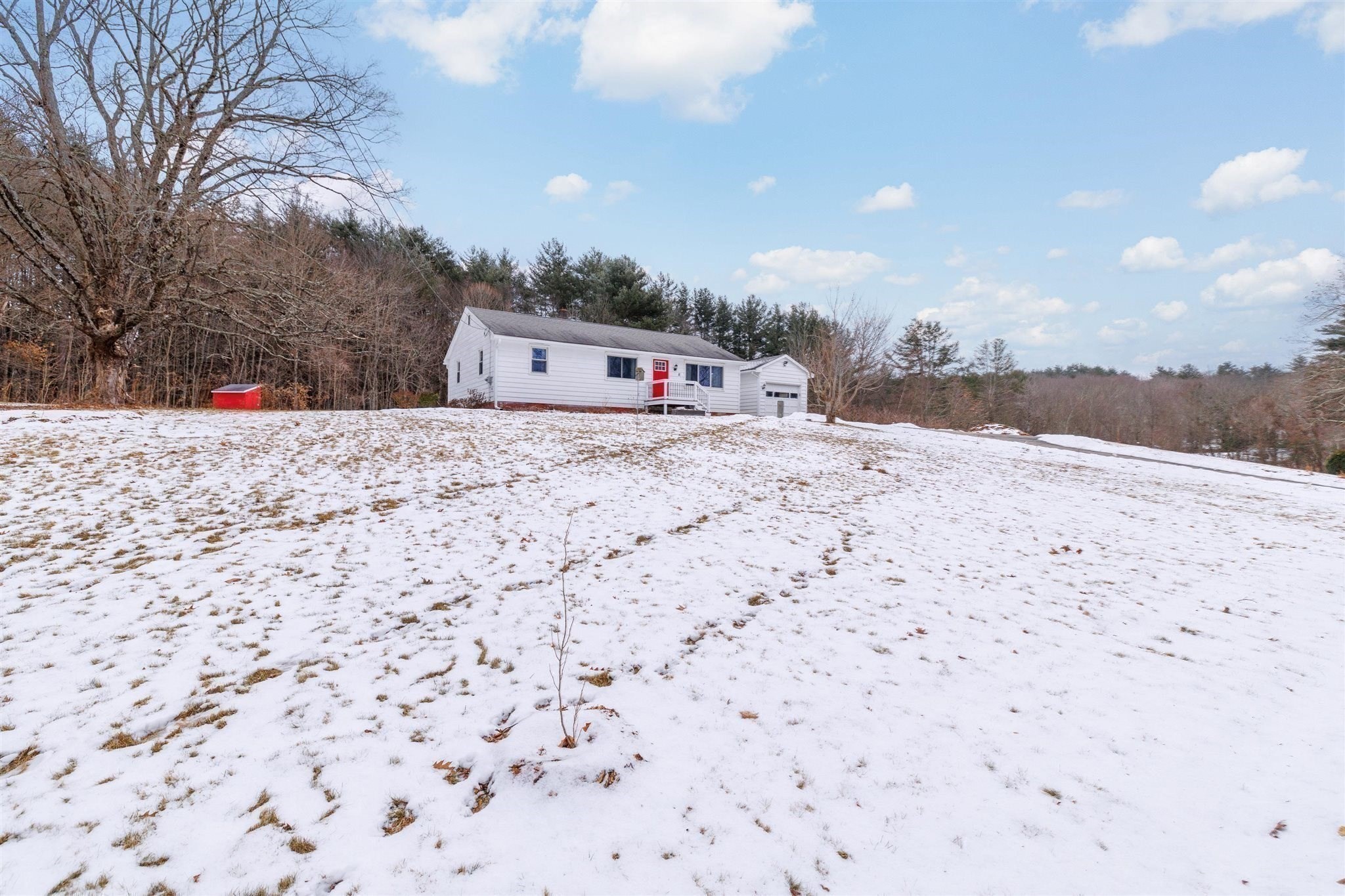 8 Cider Mill Rd, North Brookfield, MA 01535 - Image 24