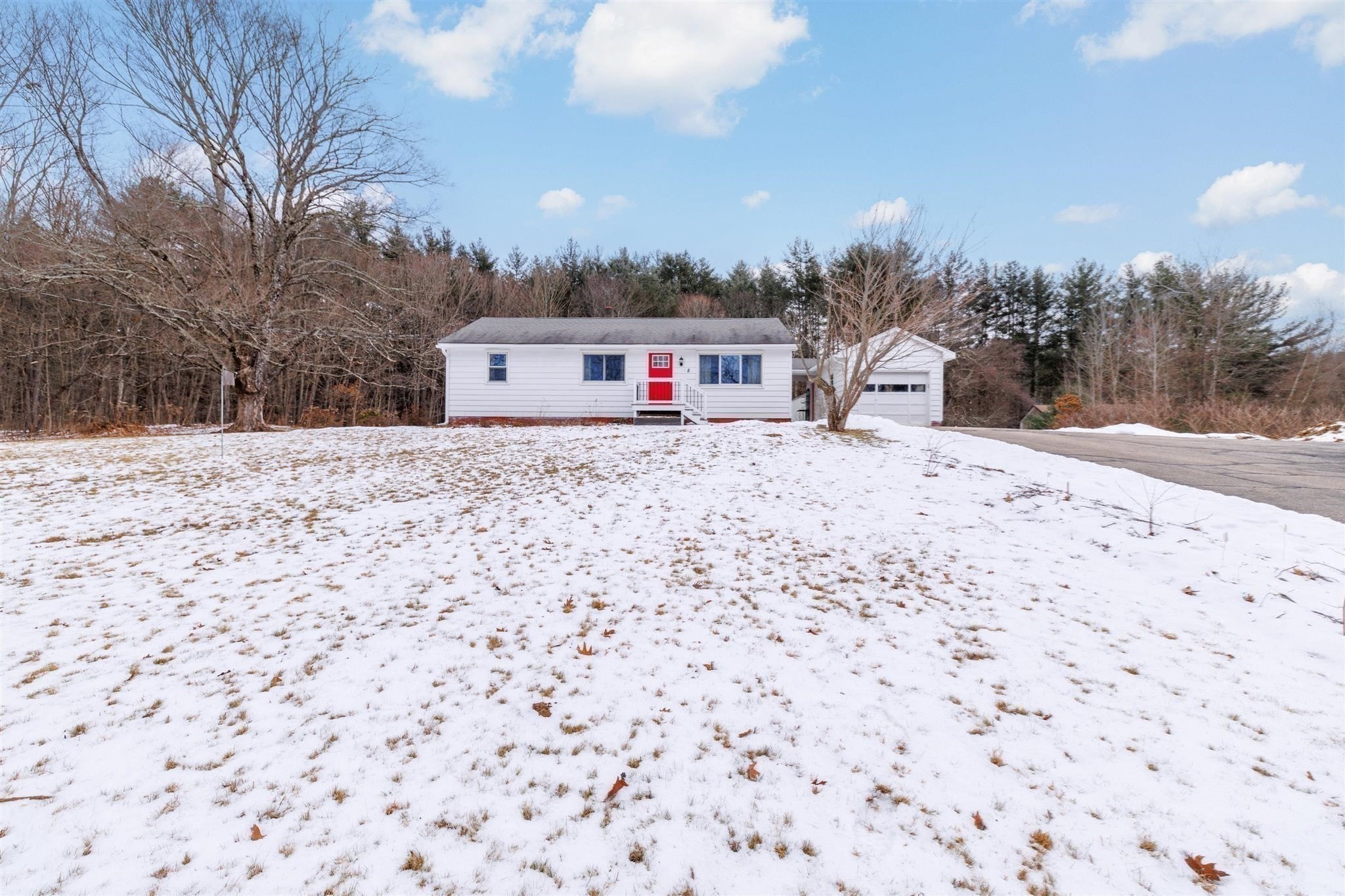 8 Cider Mill Rd, North Brookfield, MA 01535 - Image 25