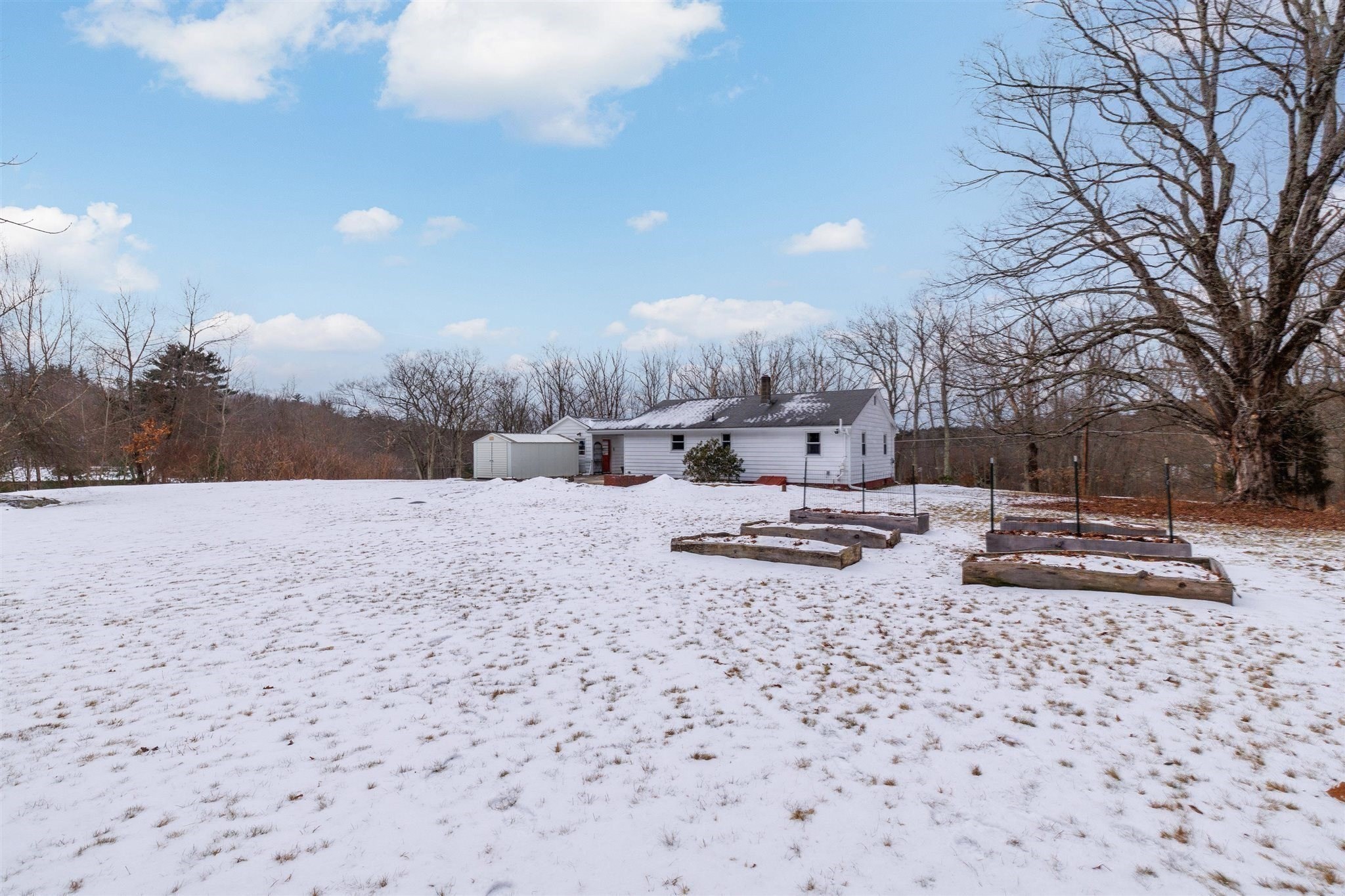 8 Cider Mill Rd, North Brookfield, MA 01535 - Image 27