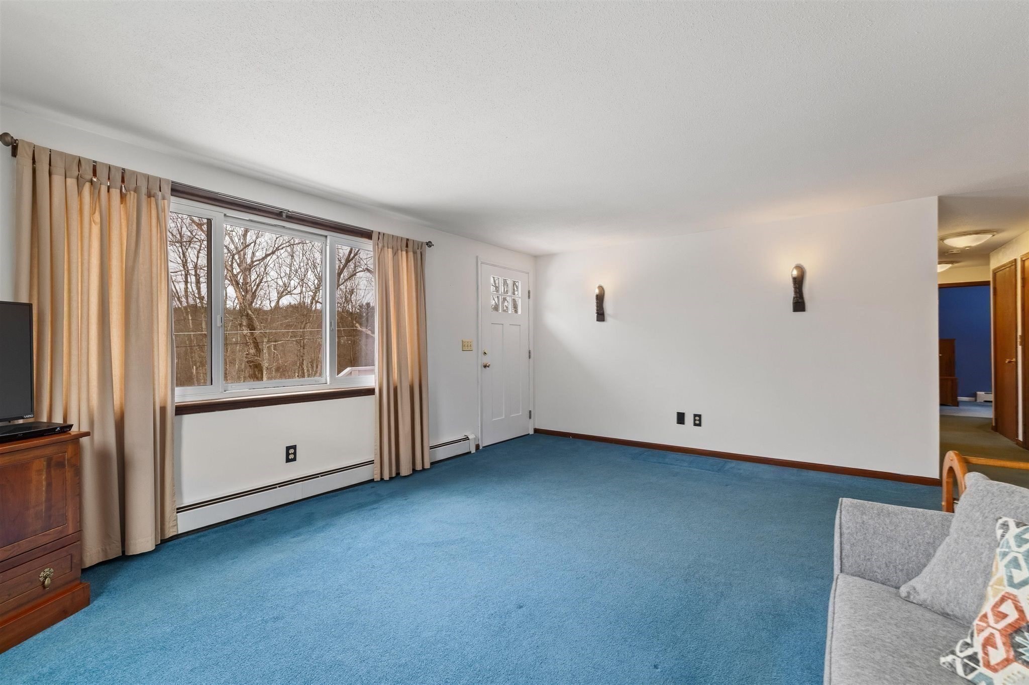 8 Cider Mill Rd, North Brookfield, MA 01535 - Image 5