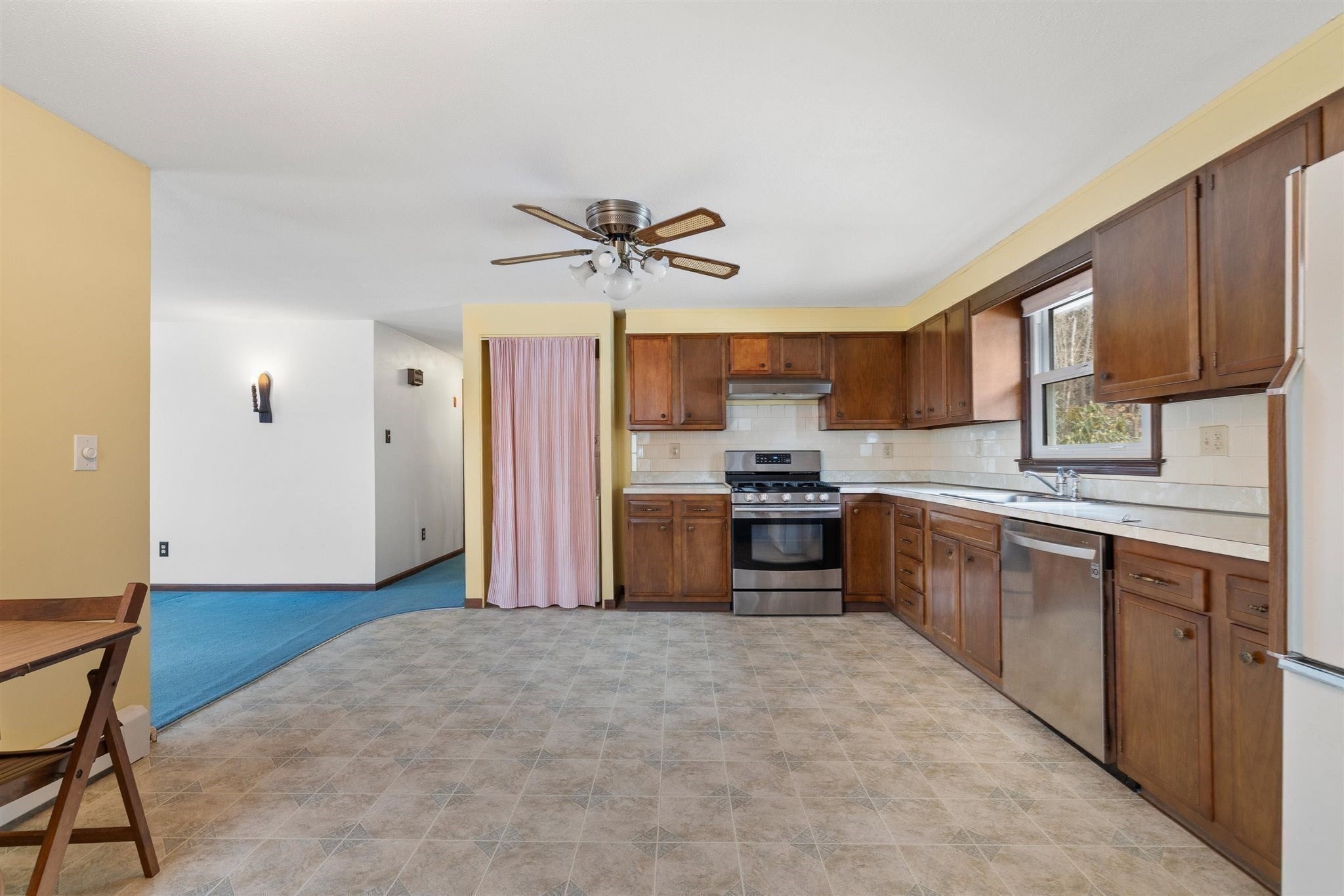 8 Cider Mill Rd, North Brookfield, MA 01535 - Image 8