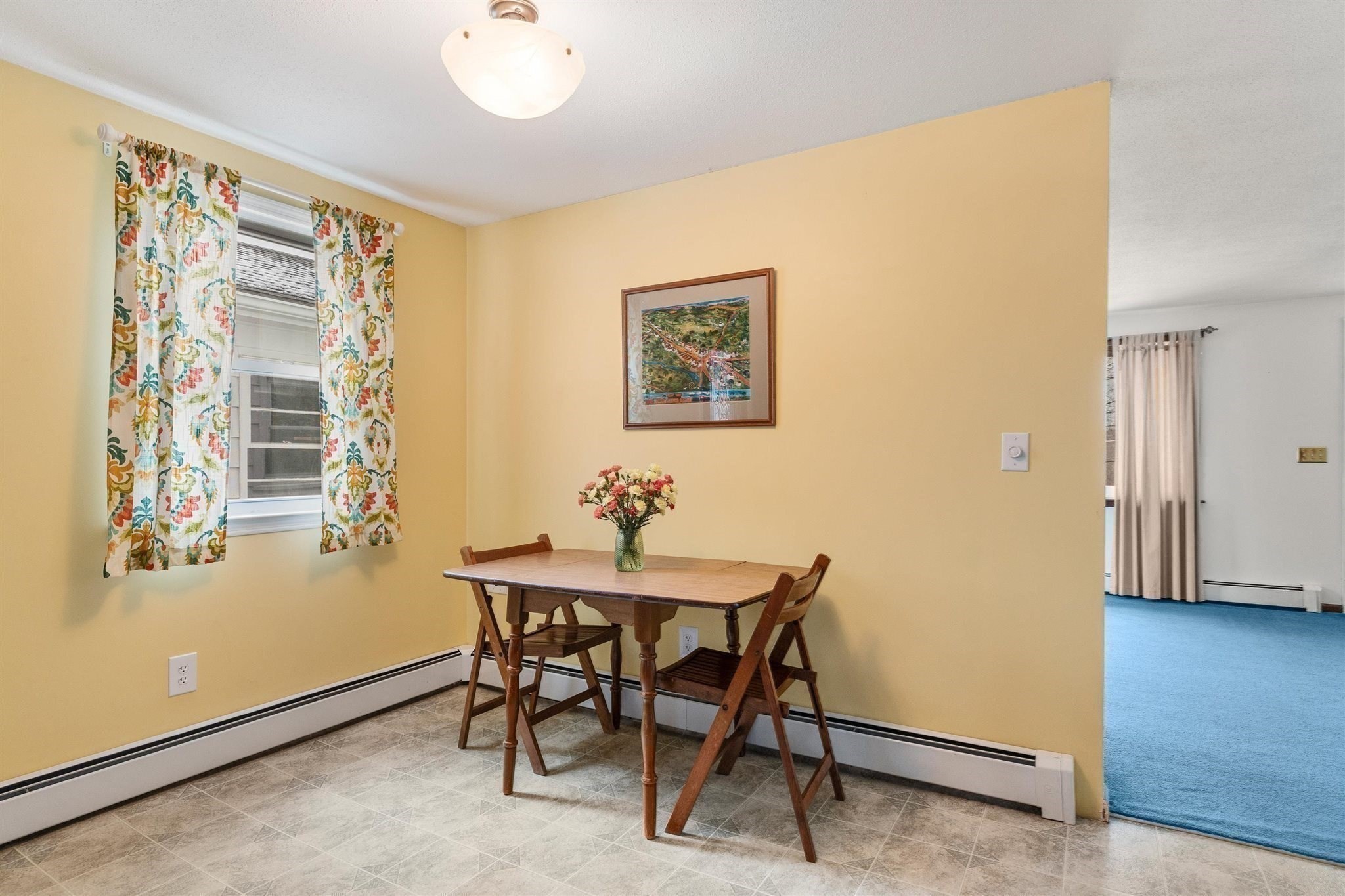 8 Cider Mill Rd, North Brookfield, MA 01535 - Image 9