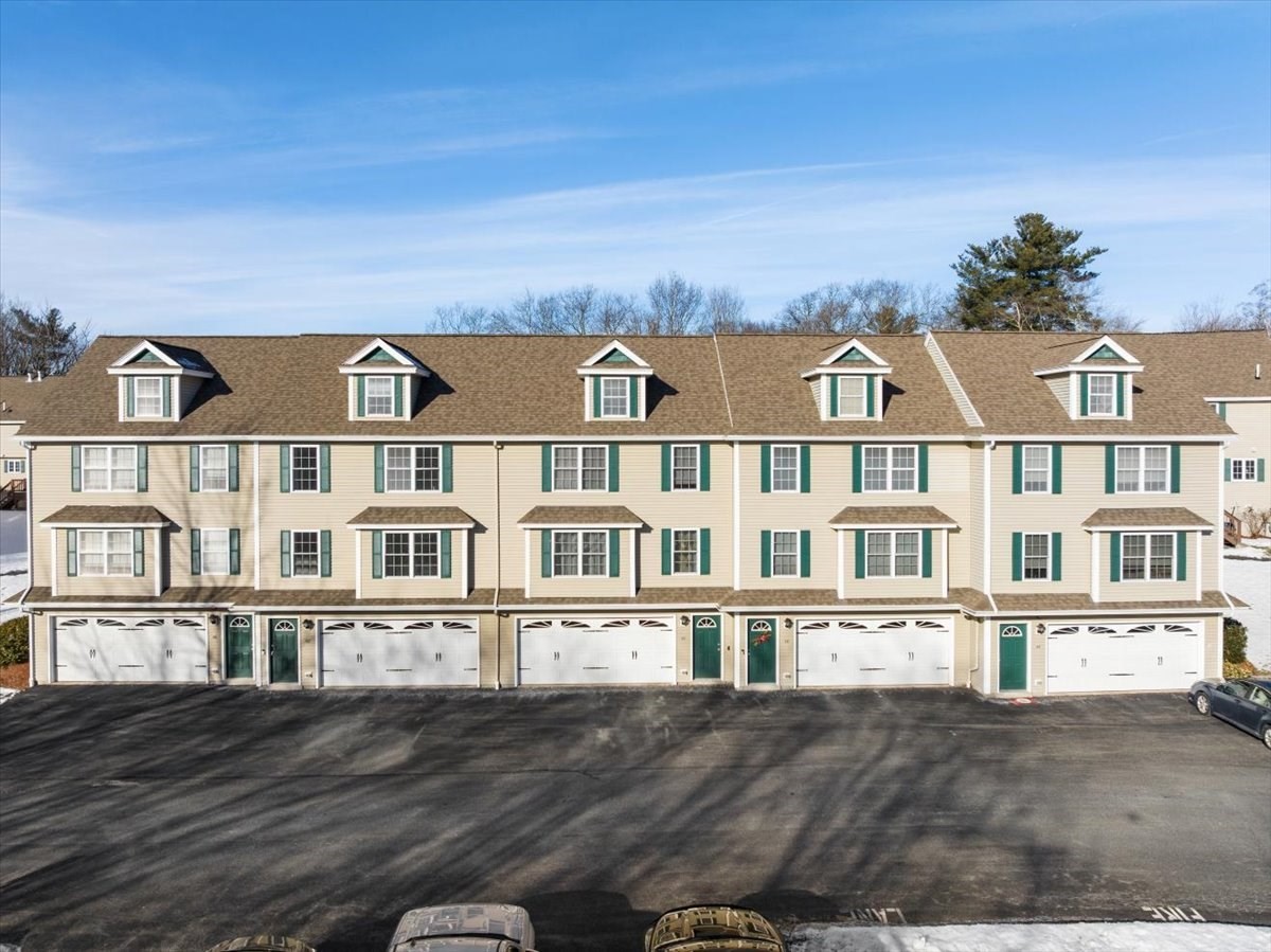 530 Mammoth Road Unit 42, Dracut, MA 01826 - Image 1
