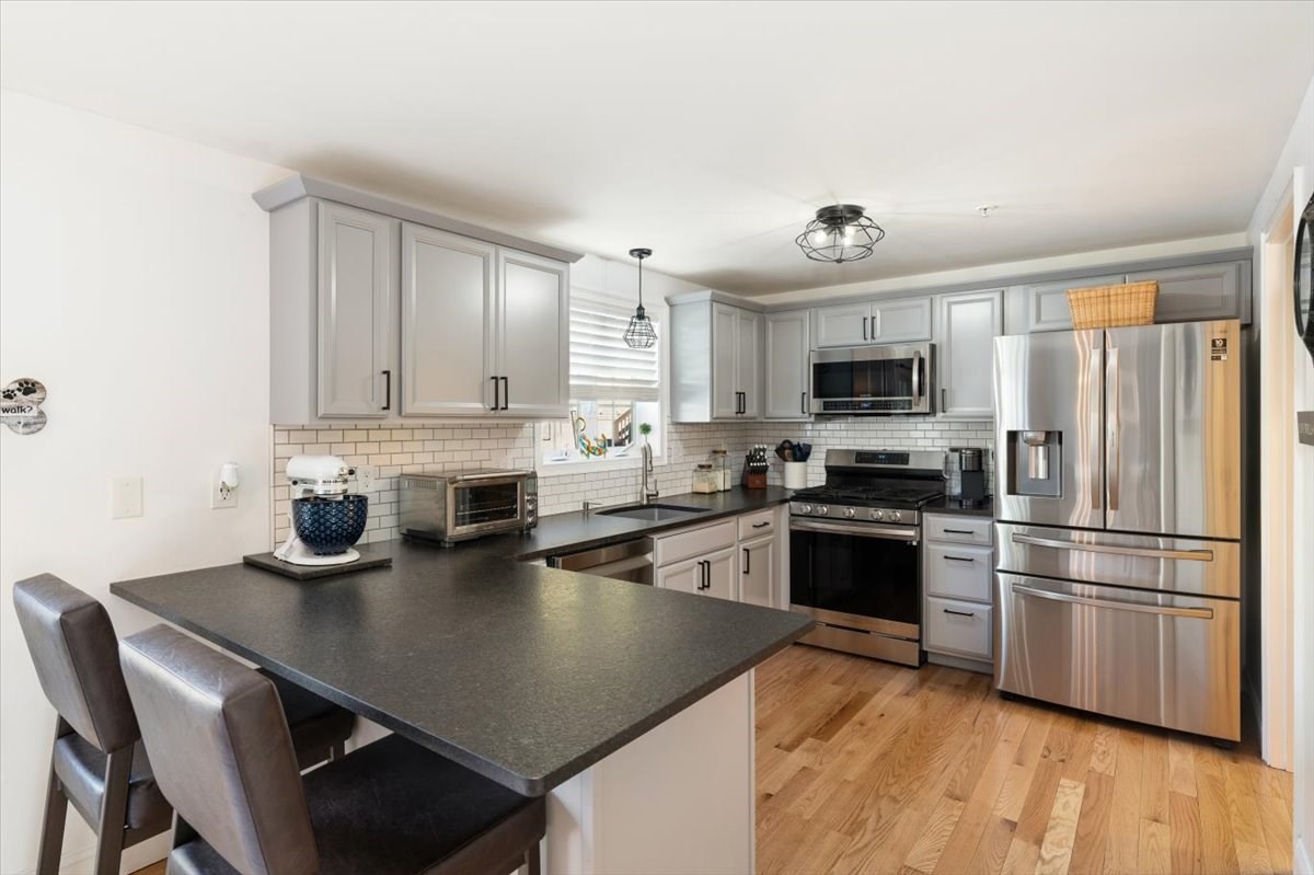 530 Mammoth Road Unit 42, Dracut, MA 01826 - Image 2