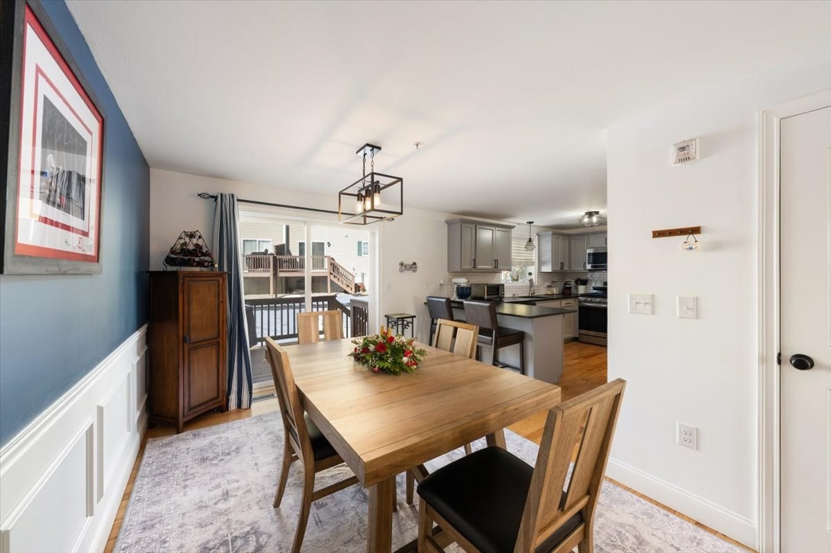 530 Mammoth Road Unit 42, Dracut, MA 01826 - Image 11