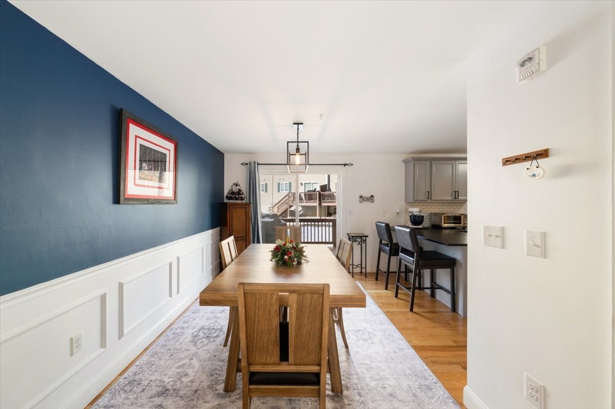 530 Mammoth Road Unit 42, Dracut, MA 01826 - Image 12