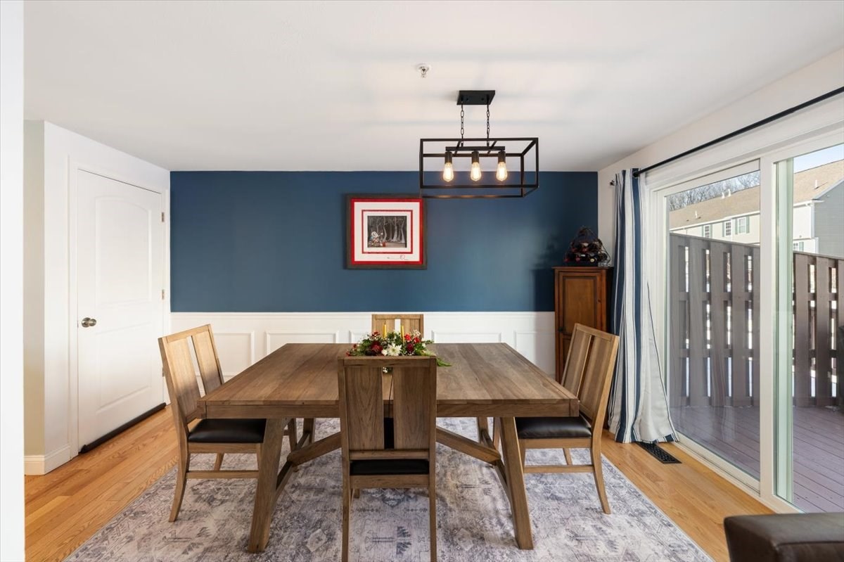 530 Mammoth Road Unit 42, Dracut, MA 01826 - Image 13