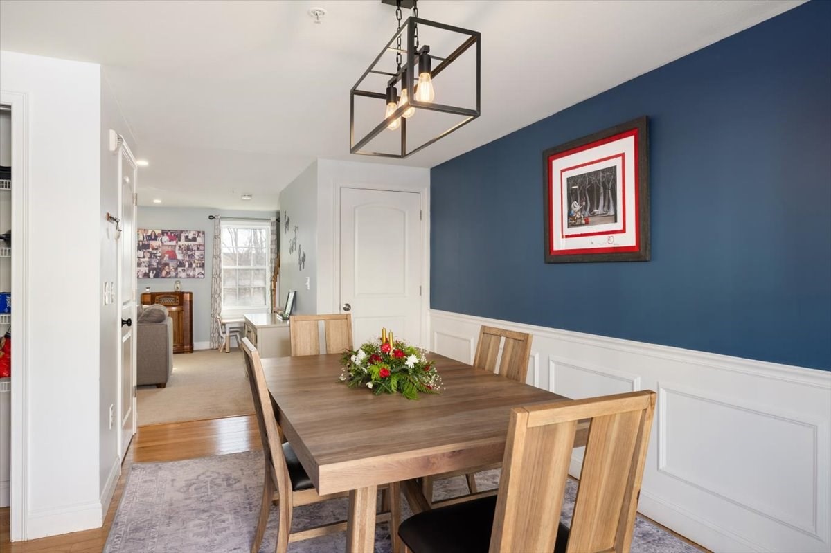 530 Mammoth Road Unit 42, Dracut, MA 01826 - Image 15