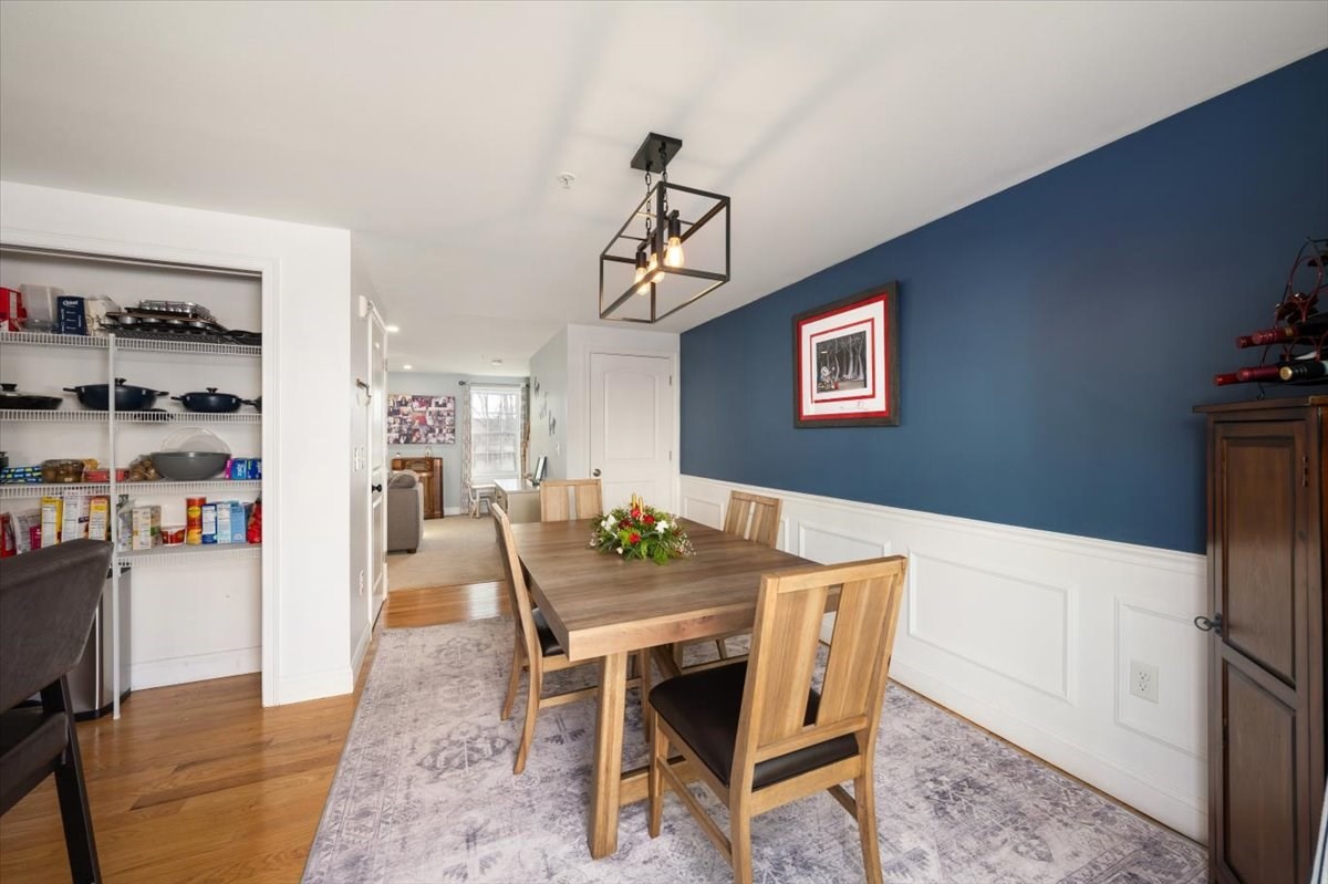 530 Mammoth Road Unit 42, Dracut, MA 01826 - Image 16