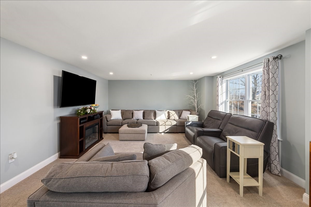 530 Mammoth Road Unit 42, Dracut, MA 01826 - Image 22