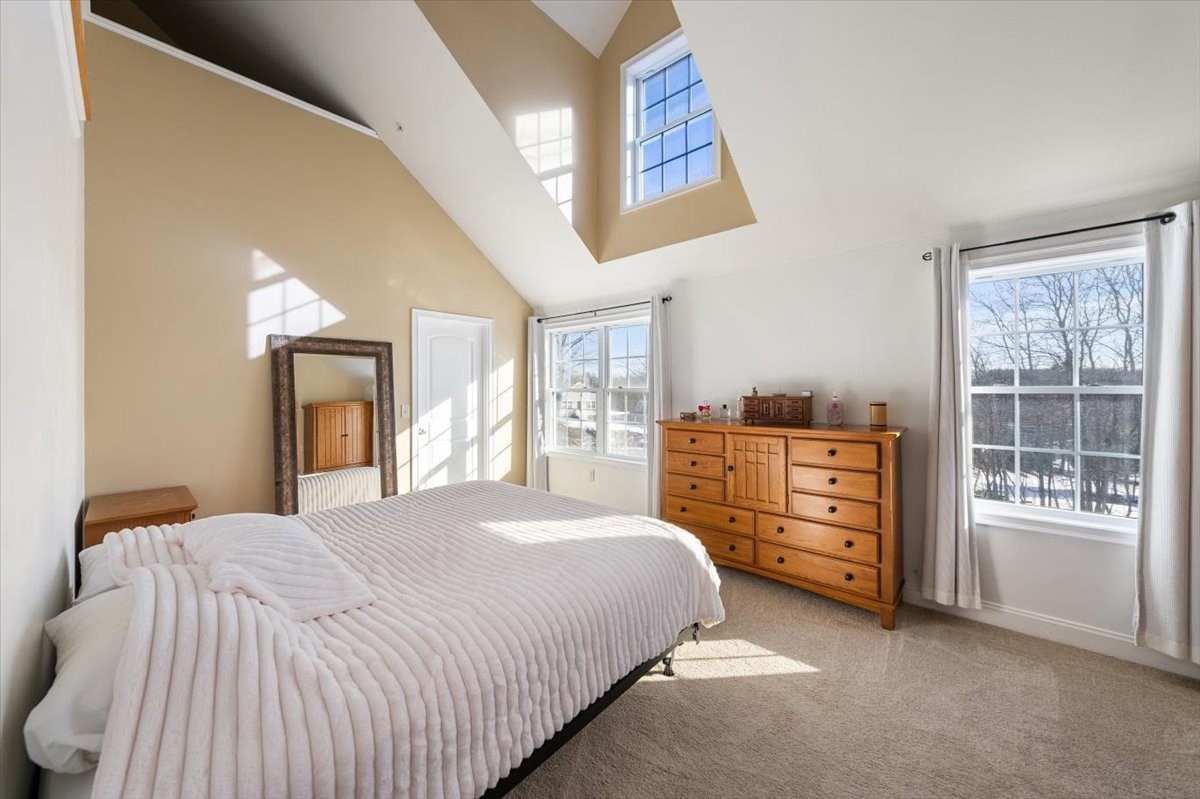 530 Mammoth Road Unit 42, Dracut, MA 01826 - Image 23