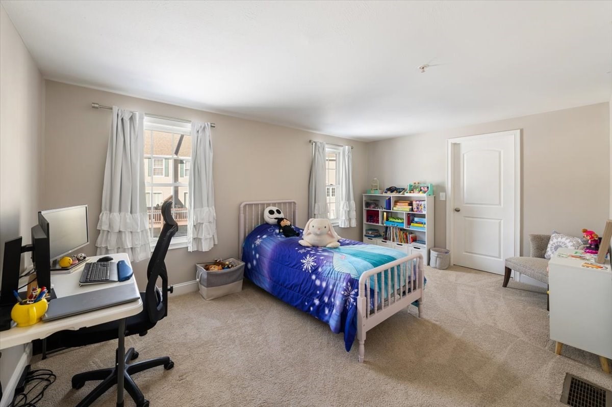 530 Mammoth Road Unit 42, Dracut, MA 01826 - Image 25