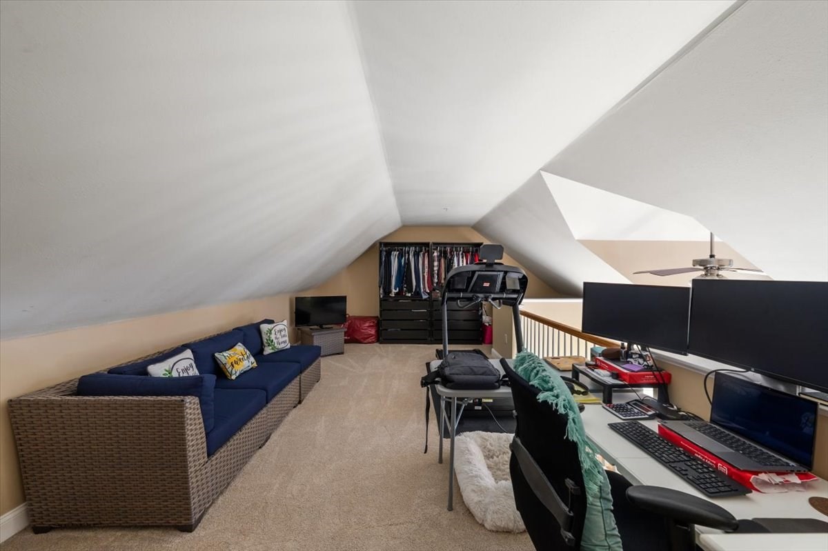 530 Mammoth Road Unit 42, Dracut, MA 01826 - Image 26