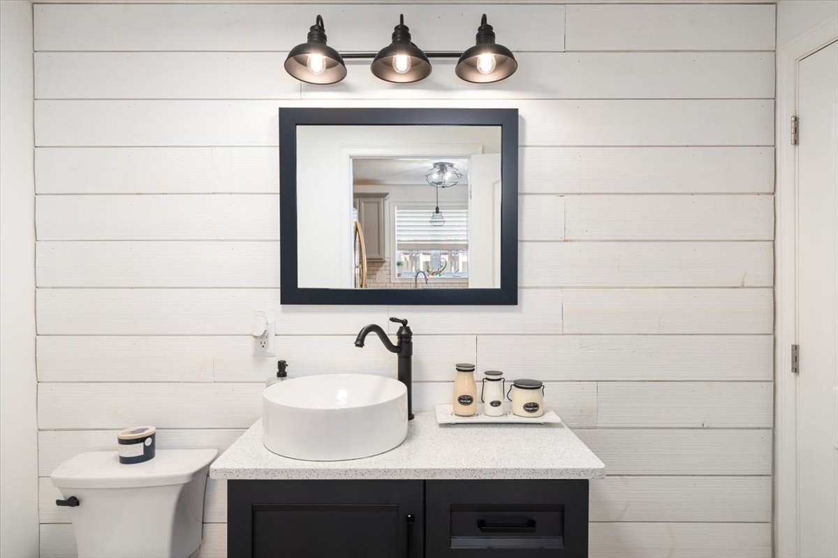 530 Mammoth Road Unit 42, Dracut, MA 01826 - Image 28