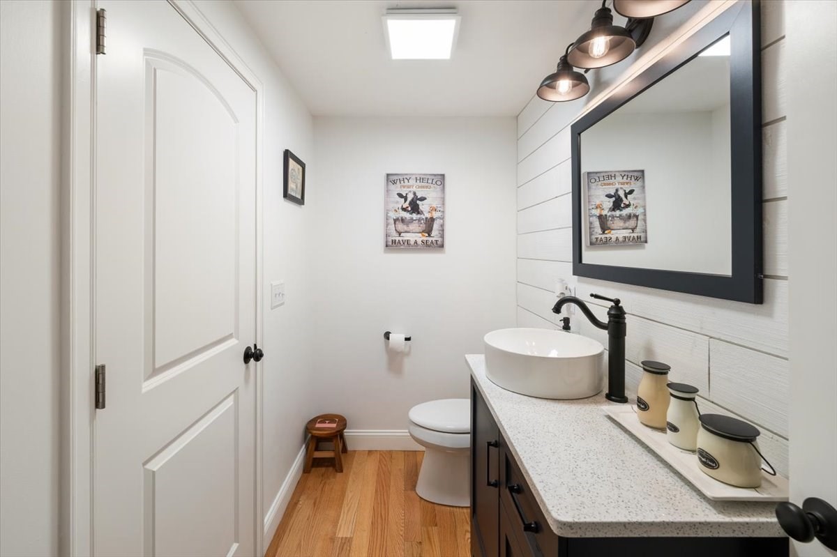 530 Mammoth Road Unit 42, Dracut, MA 01826 - Image 29