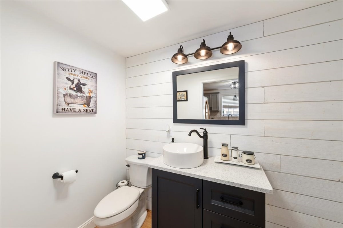 530 Mammoth Road Unit 42, Dracut, MA 01826 - Image 30