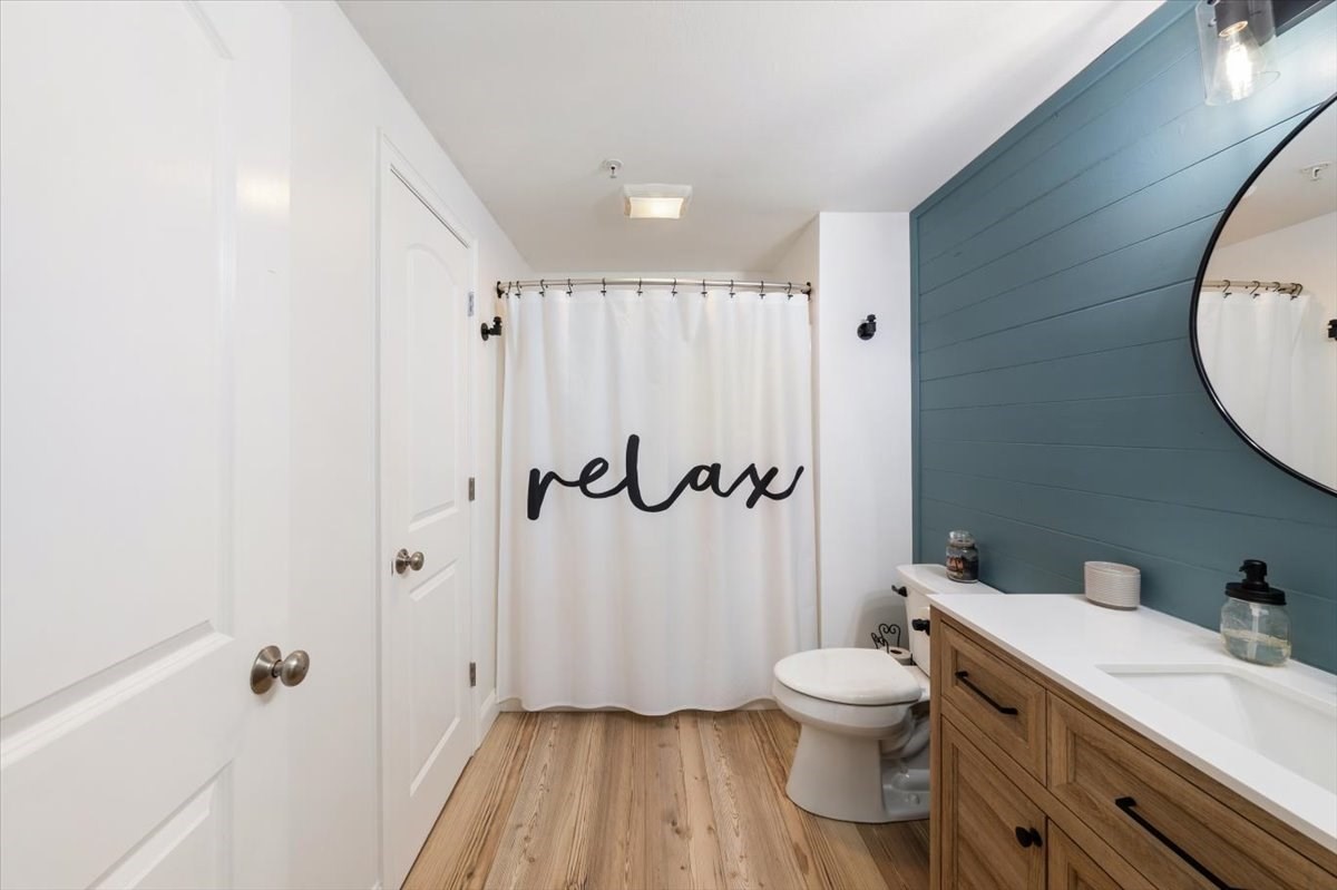 530 Mammoth Road Unit 42, Dracut, MA 01826 - Image 31