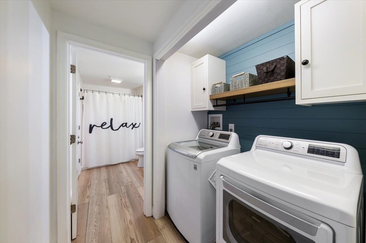 530 Mammoth Road Unit 42, Dracut, MA 01826 - Image 34