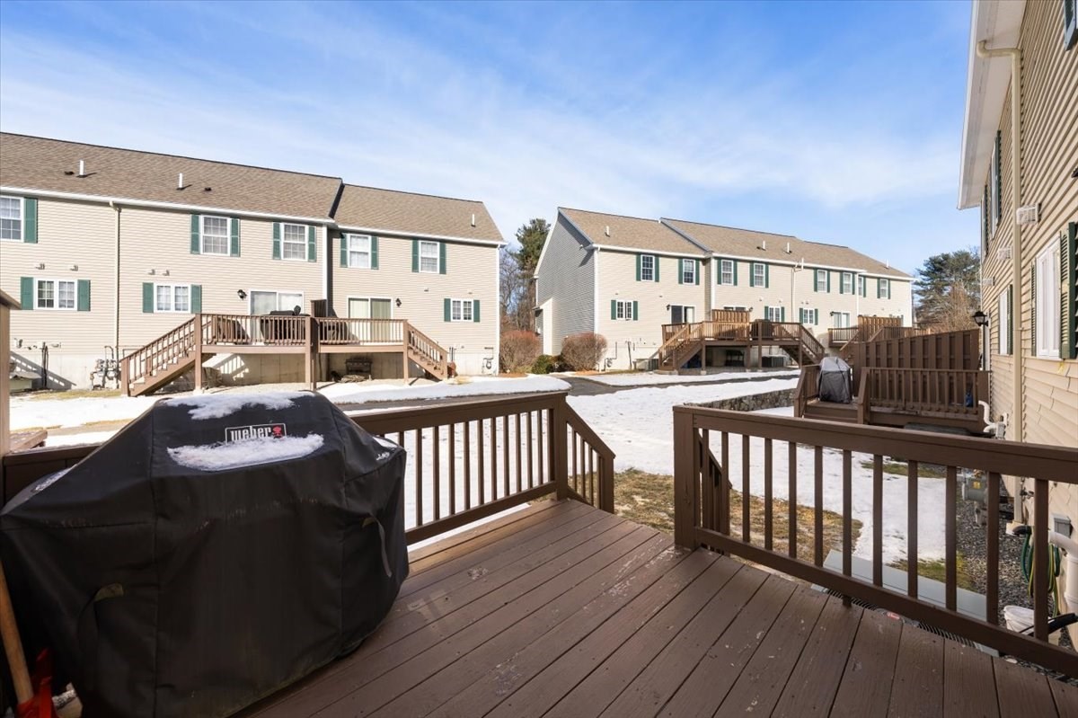 530 Mammoth Road Unit 42, Dracut, MA 01826 - Image 35