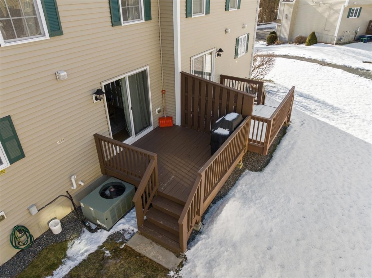 530 Mammoth Road Unit 42, Dracut, MA 01826 - Image 36
