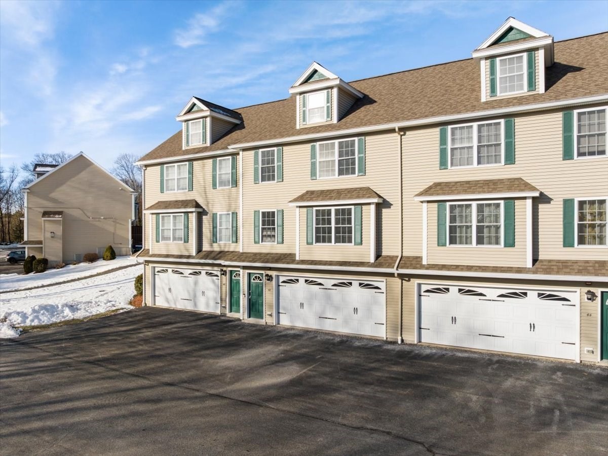 530 Mammoth Road Unit 42, Dracut, MA 01826 - Image 38
