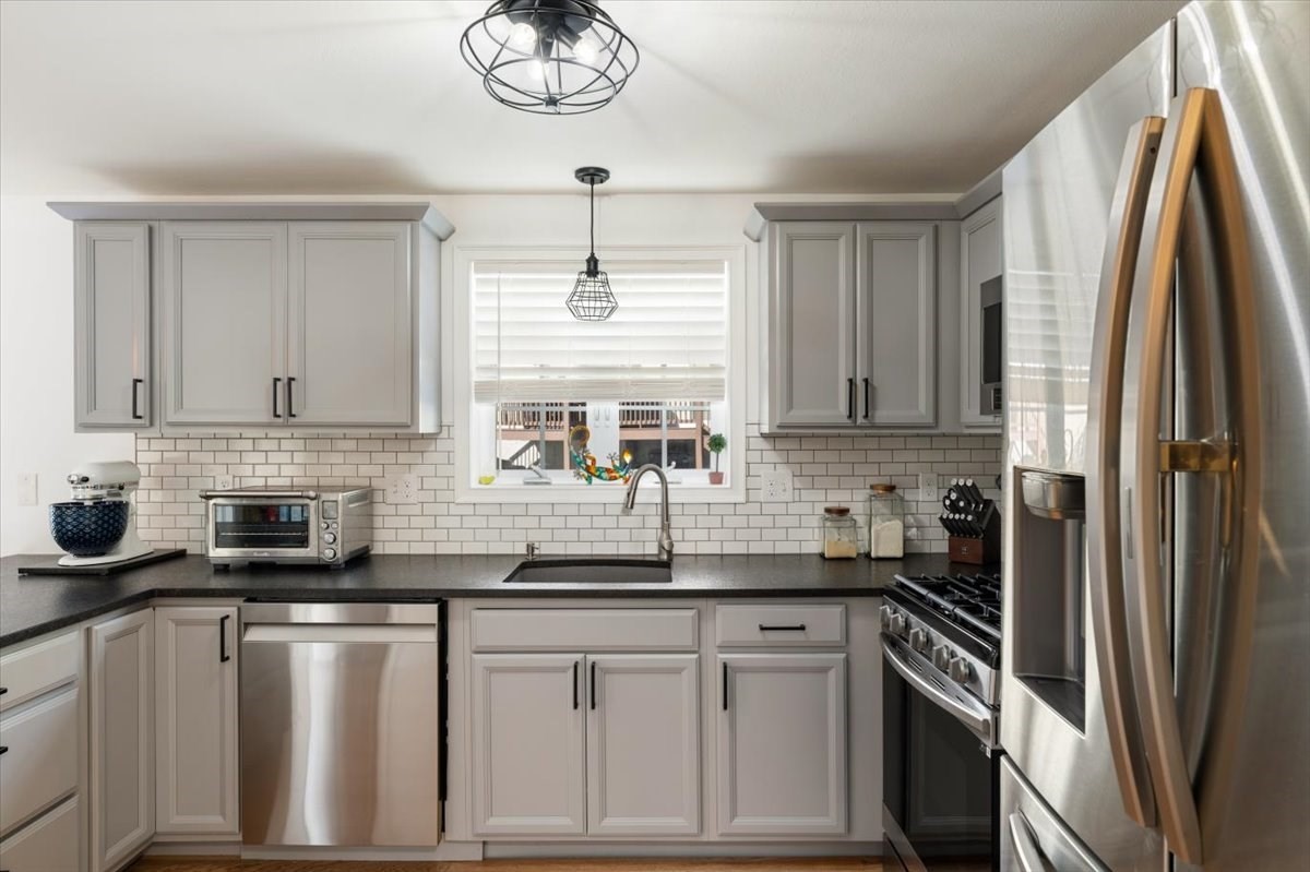 530 Mammoth Road Unit 42, Dracut, MA 01826 - Image 5