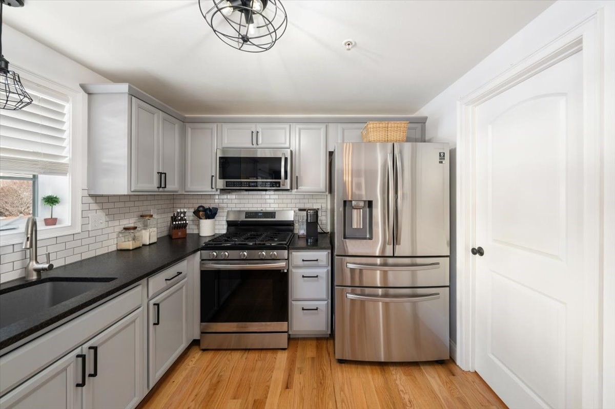 530 Mammoth Road Unit 42, Dracut, MA 01826 - Image 6