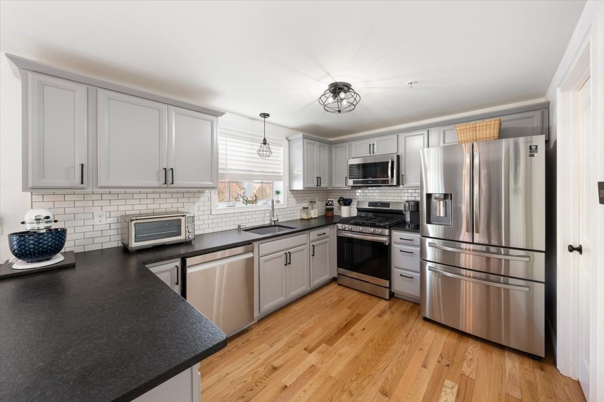 530 Mammoth Road Unit 42, Dracut, MA 01826 - Image 7