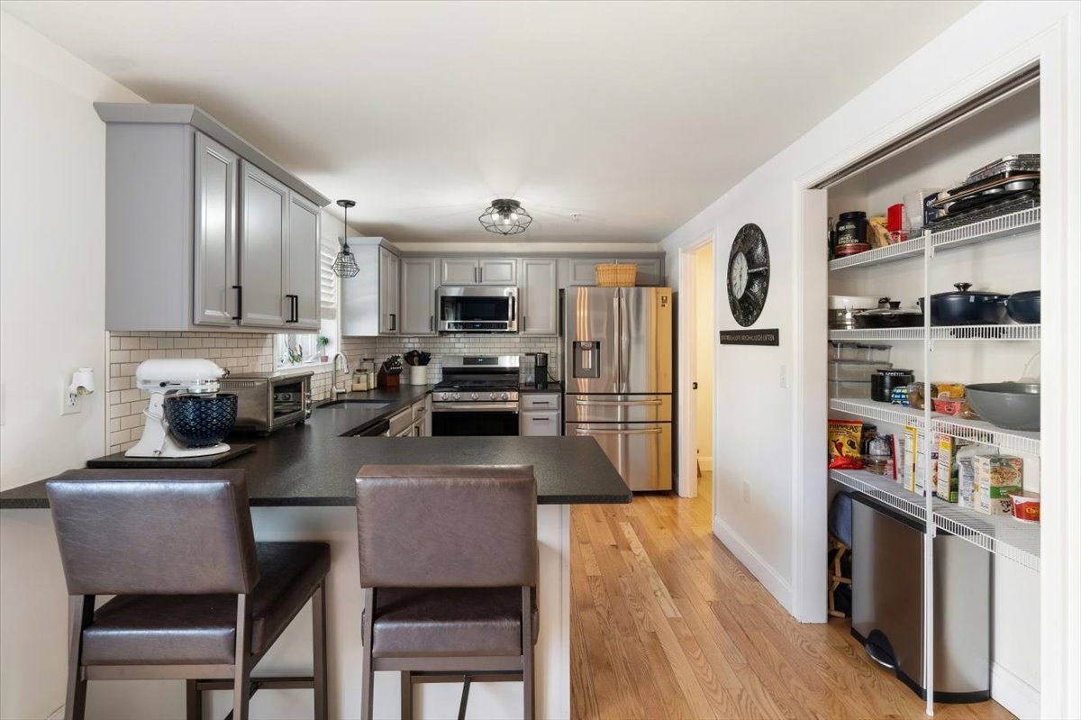 530 Mammoth Road Unit 42, Dracut, MA 01826 - Image 9