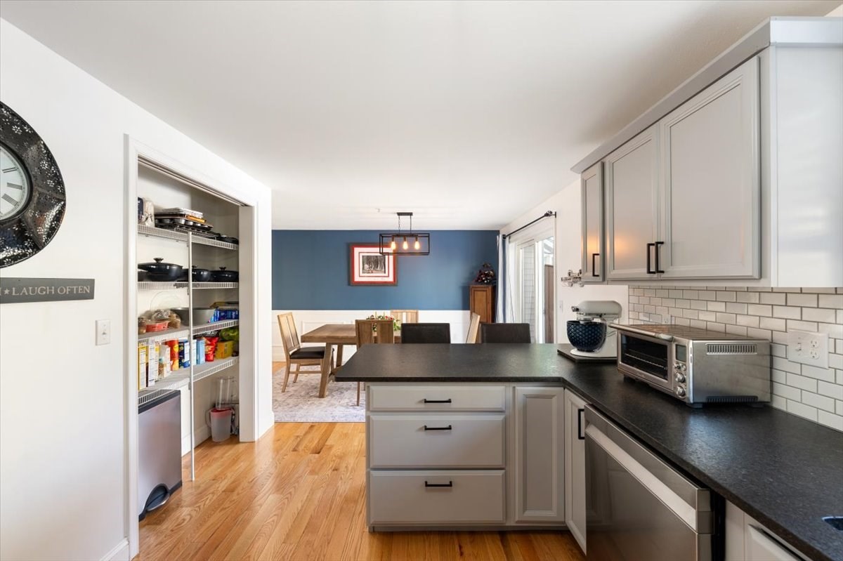 530 Mammoth Road Unit 42, Dracut, MA 01826 - Image 10