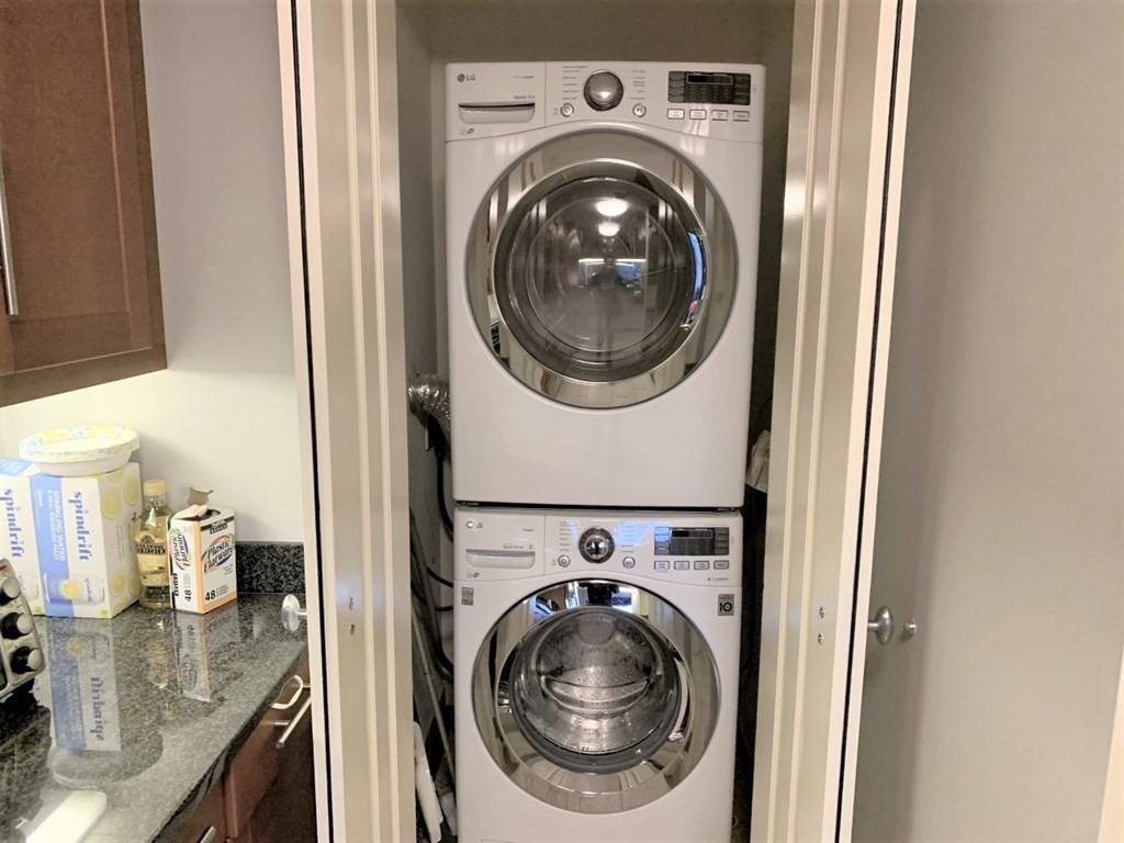 1 Charles St S Unit 807, Downtown, Boston, MA 02116 - Image 12