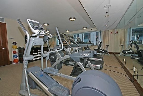1 Charles St S Unit 807, Downtown, Boston, MA 02116 - Image 15