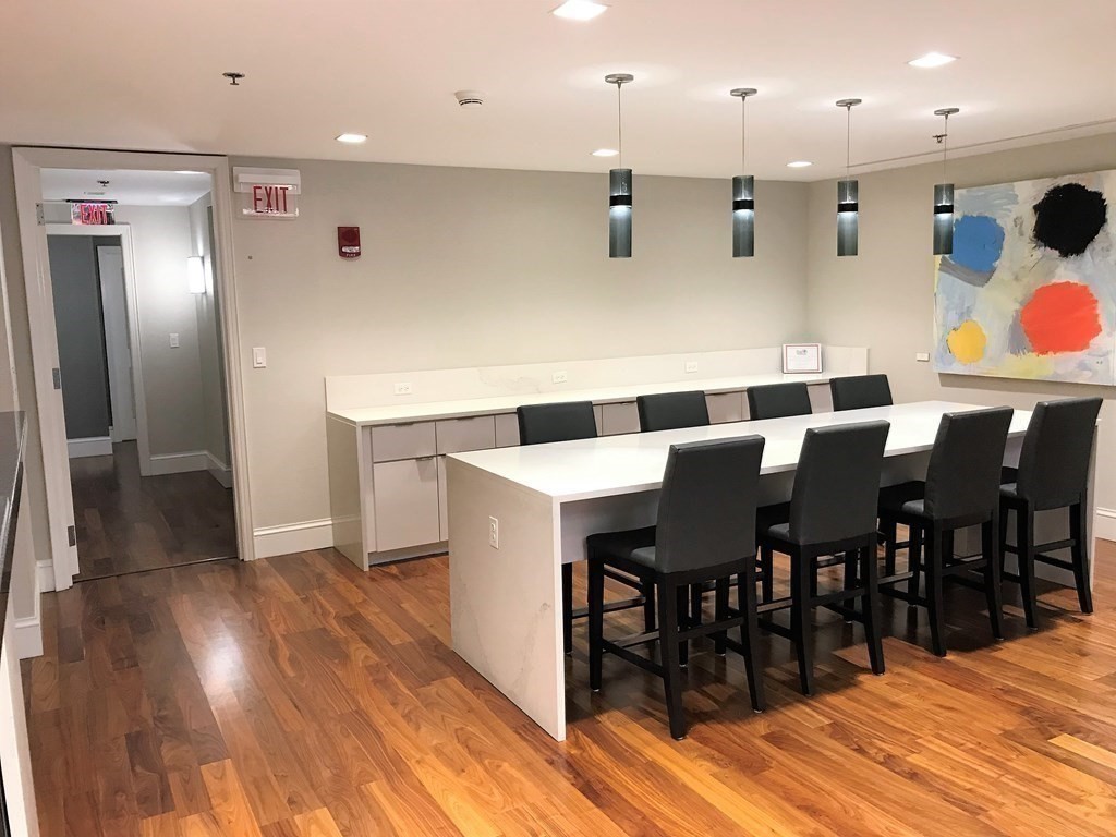 1 Charles St S Unit 807, Downtown, Boston, MA 02116 - Image 16