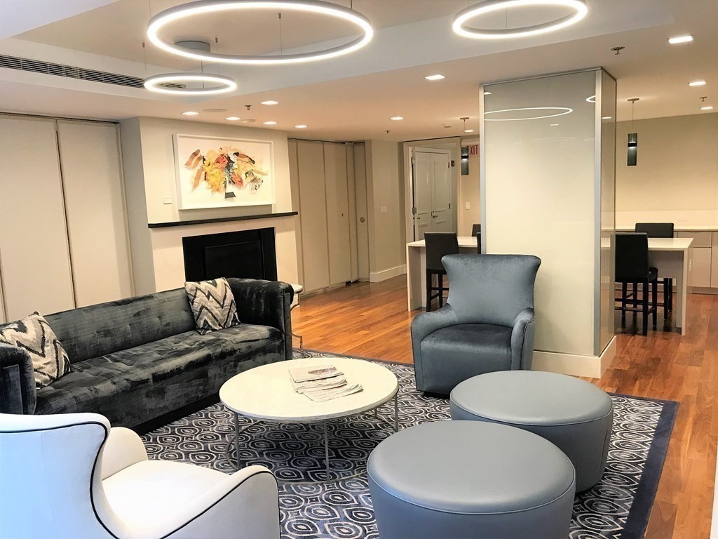 1 Charles St S Unit 807, Downtown, Boston, MA 02116 - Image 17