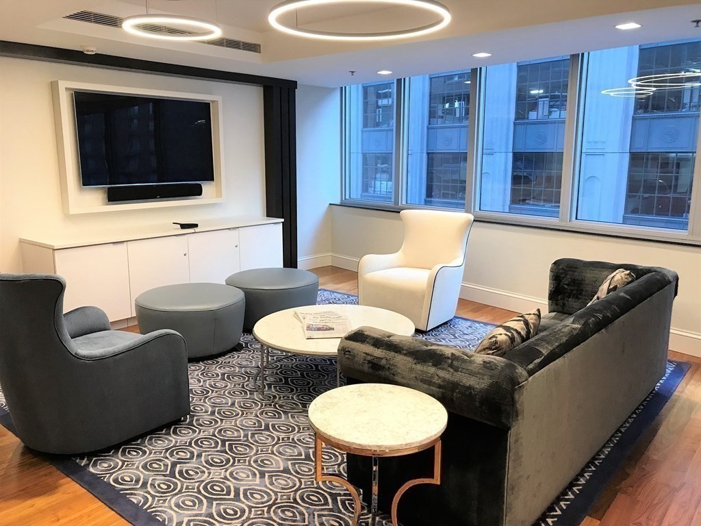 1 Charles St S Unit 807, Downtown, Boston, MA 02116 - Image 18