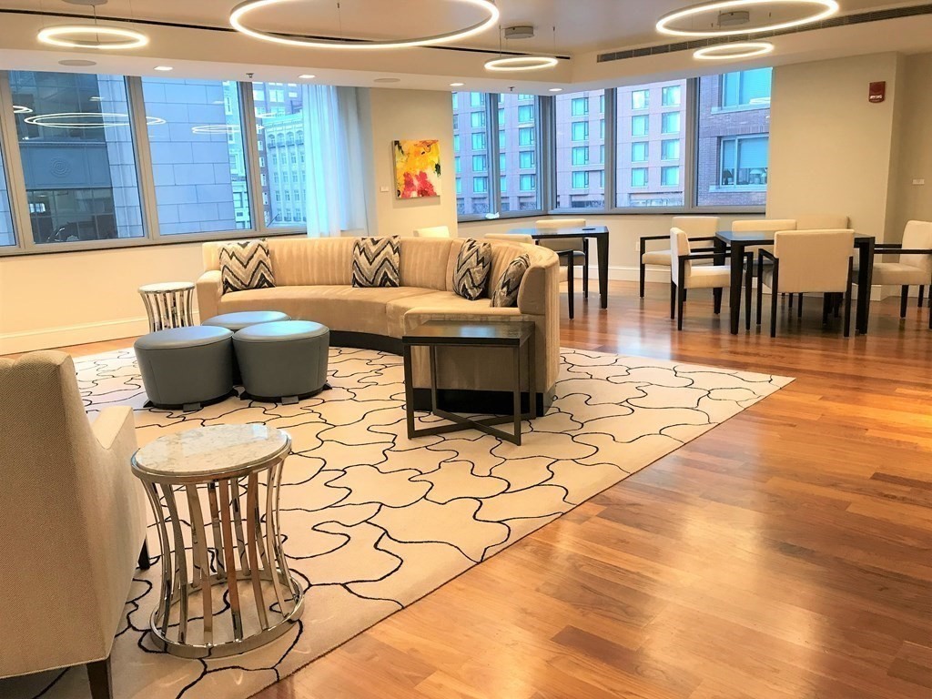 1 Charles St S Unit 807, Downtown, Boston, MA 02116 - Image 19