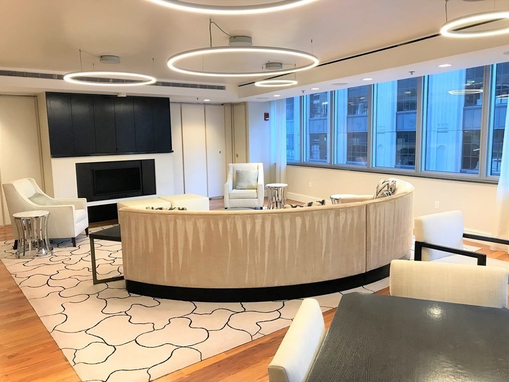 1 Charles St S Unit 807, Downtown, Boston, MA 02116 - Image 20